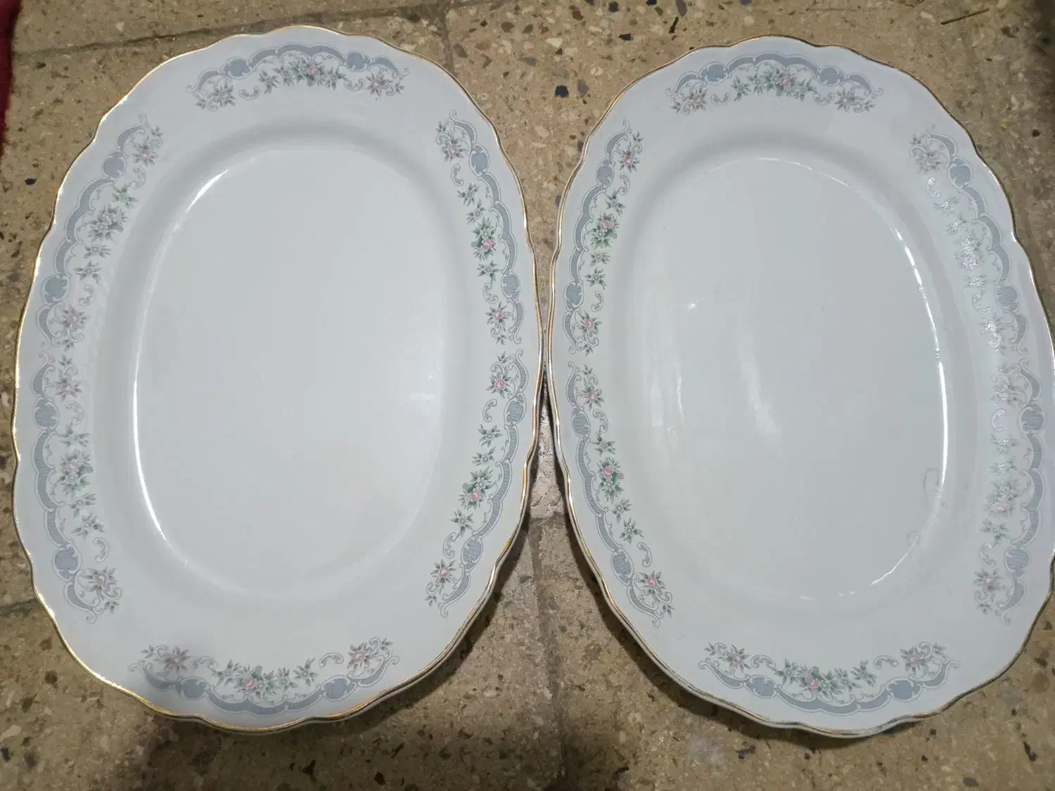 اجاق‌گاز 3 شعله سه شعله لعابی رومیزی گاز فرش|اجاق گاز و لوازم برقی پخت‌وپز|تهران, شیوا|دیوار