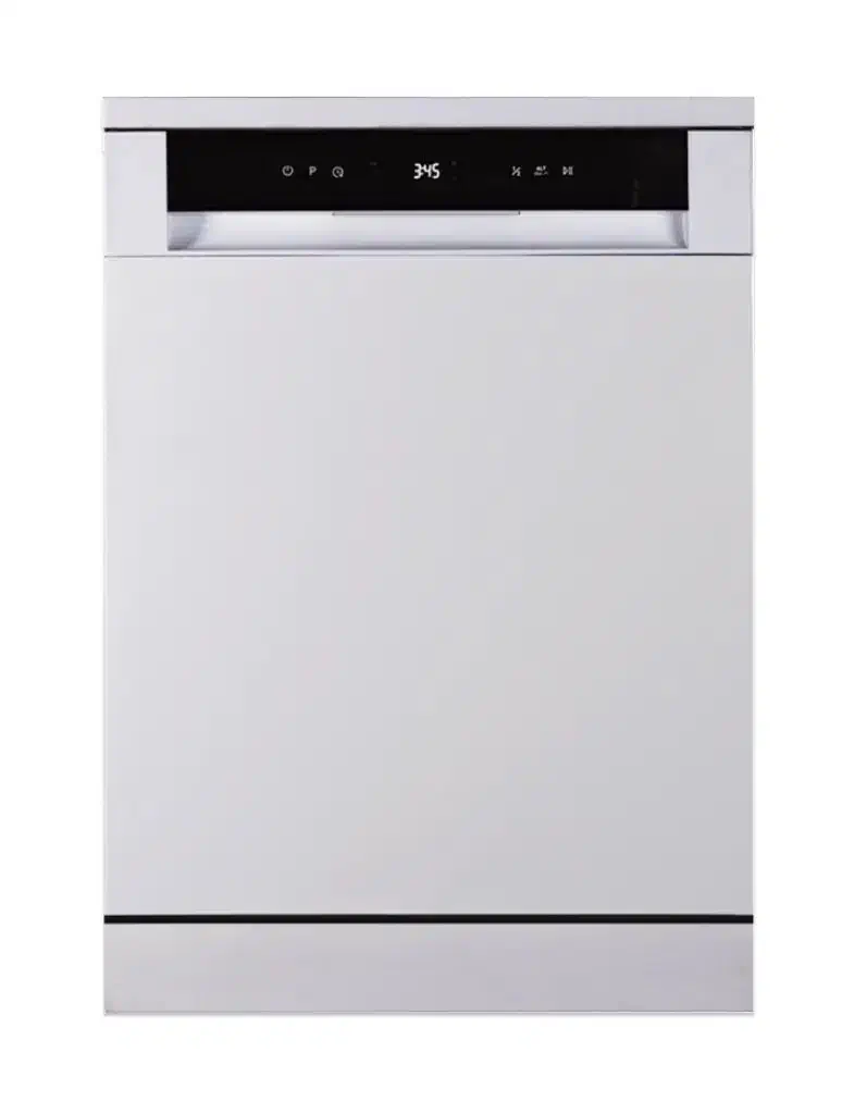 ظرفشویی 16 نفره سه سبد/کلور|ماشین ظرفشویی|اصفهان, نقش جهان|دیوار