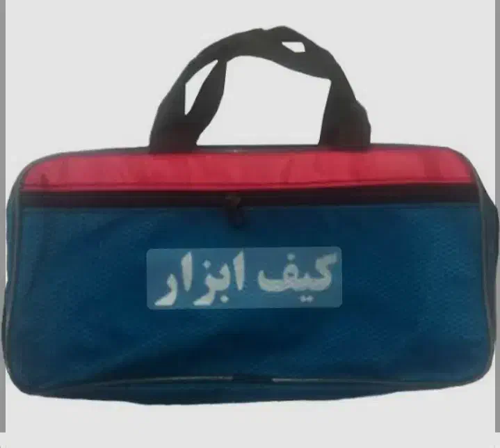 اچار و ابزار گمشده|اشیا|نهاوند, |دیوار