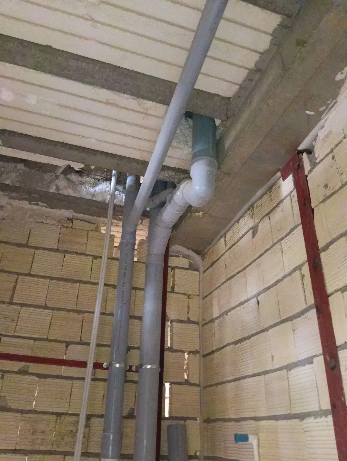 لوله کش|خدمات پیشه و مهارت|کوهدشت, |دیوار