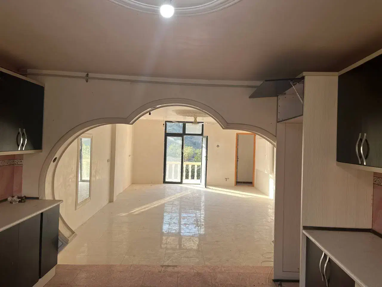 رهن اجاره ویلایی|اجارهٔ خانه و ویلا|مینودشت, |دیوار