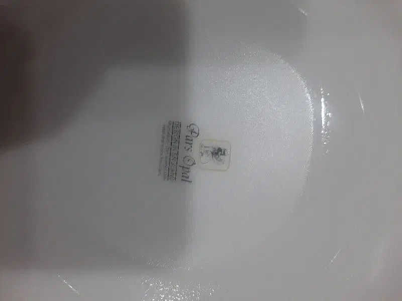 ظروف زیبا و خوش قیمت|ظروف سرو و پذیرایی|مشکیندشت, |دیوار