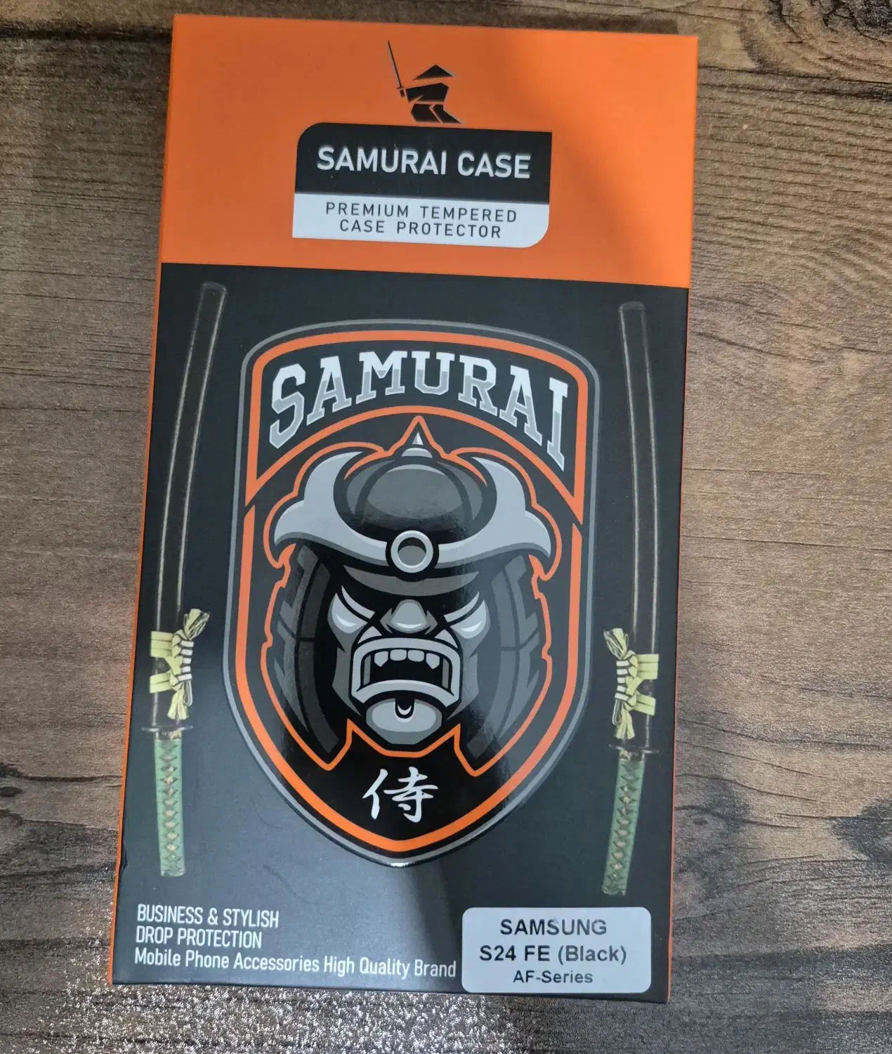 قاب S24 fe|لوازم جانبی موبایل و تبلت|لواسان, |دیوار