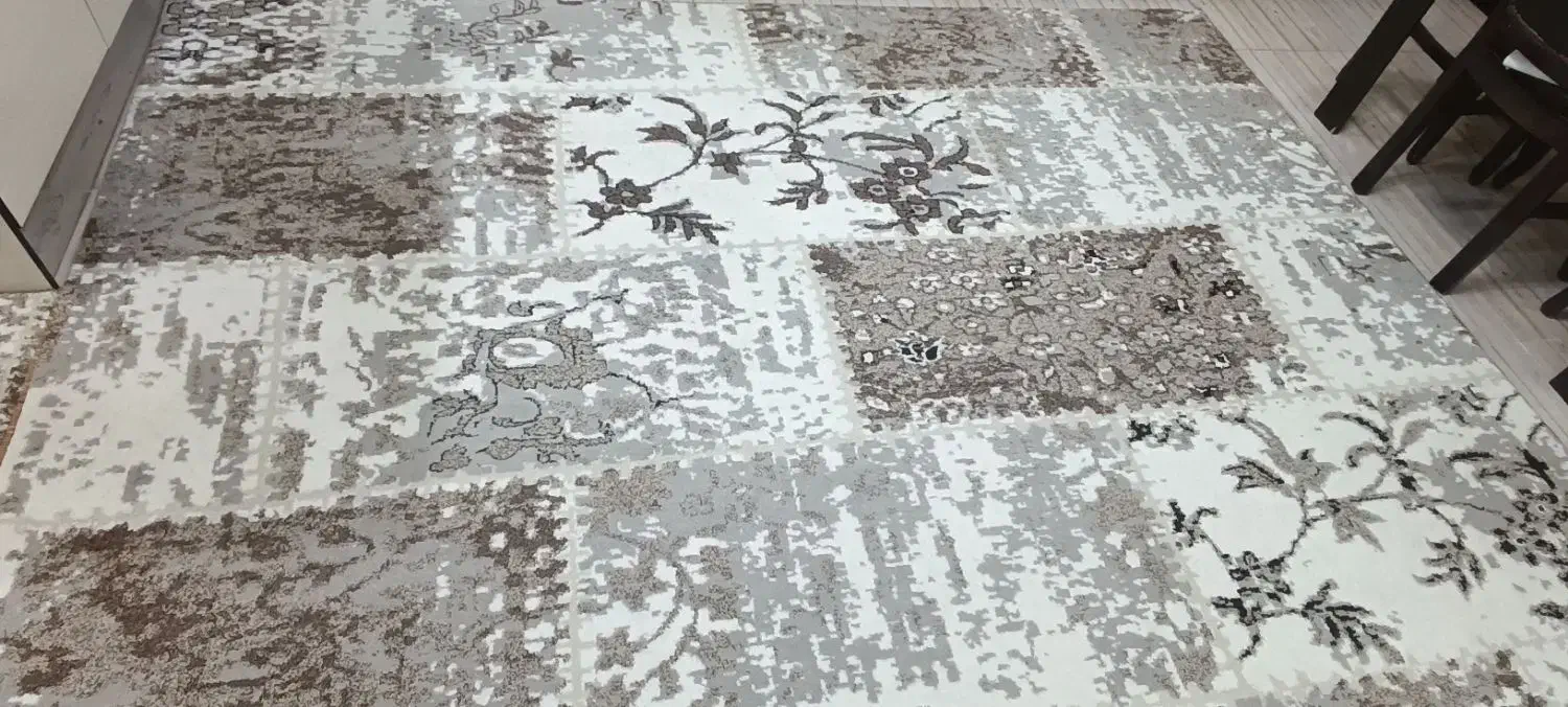 گلیم فرش و پشتی|گلیم، جاجیم، گبه|سنندج, |دیوار