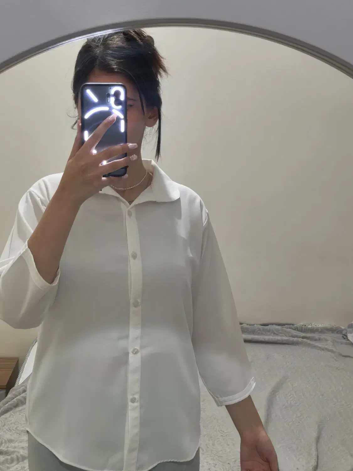 حراج فقط ۴۰۰ هزار تومان|لباس|تهران, والفجر (افسریه)|دیوار