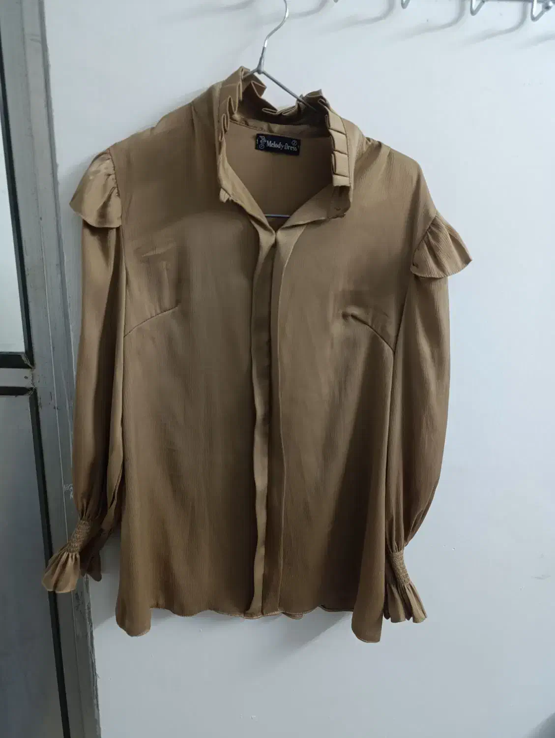 شومیز|لباس|مشهد, شهرک امام هادی (شهرک غرب)|دیوار