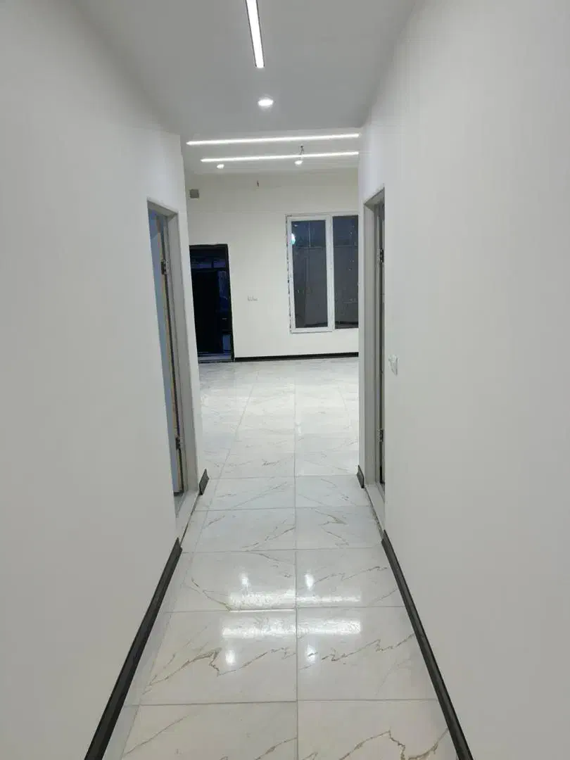 ساختمان ویلایی دو خوابه نوساز|فروش خانه و ویلا|هشتگرد, ینگی امام|دیوار