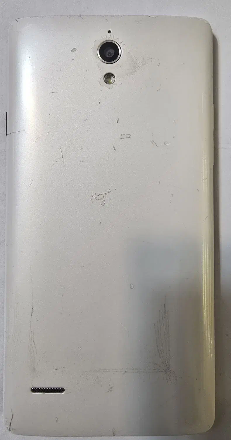 گوشی هواوی|موبایل|اصفهان, ناژوان|دیوار