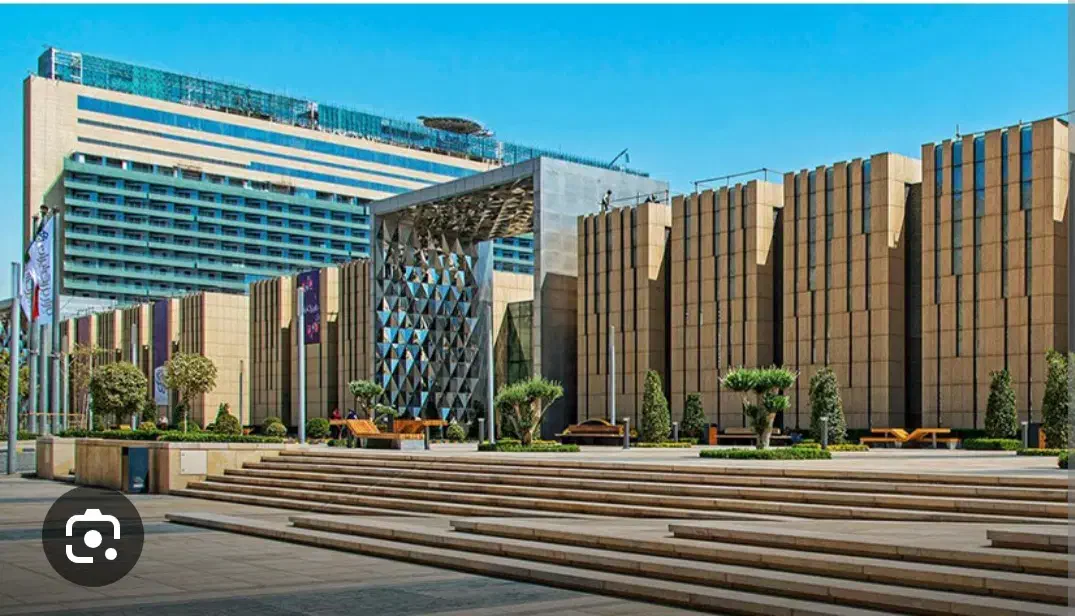 استخدام صندوقدار و نیروی ساده با حقوق عالی بیمه|استخدام خدمات فروشگاه و رستوران|تهران, آبشار تهران (دریاچه)|دیوار