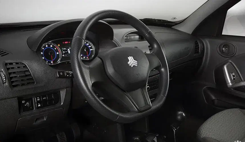 حواله ساینا85گانه|خودرو سواری و وانت|خورموج, |دیوار