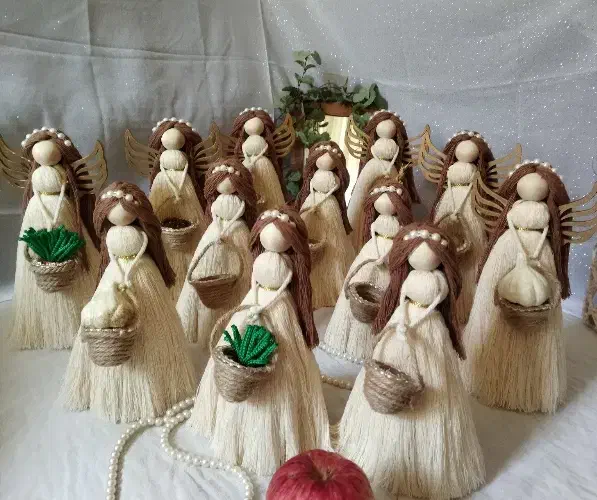 دیزاین منزل و اتاق کودک|اسباب و اثاث بچه|کرج, گلستان|دیوار