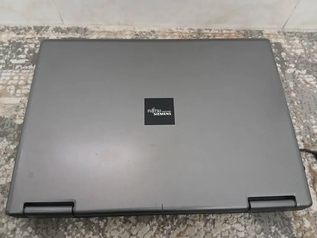 لپ تاپ در حد نو|رایانه همراه|فردوسیه, |دیوار