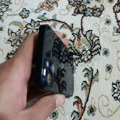 آیفون۱۳|موبایل|خوی, |دیوار