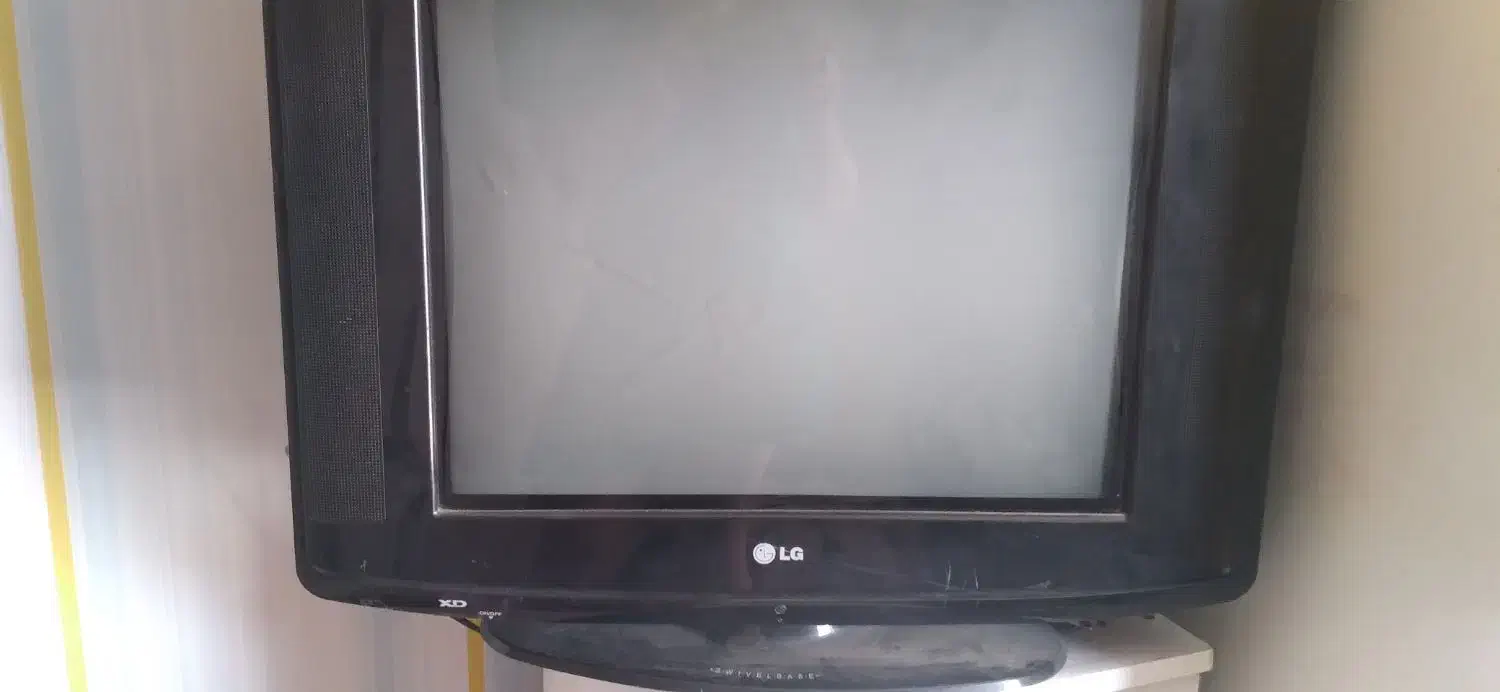 Tv LG|تلویزیون و پروژکتور|اهواز, پردیس|دیوار