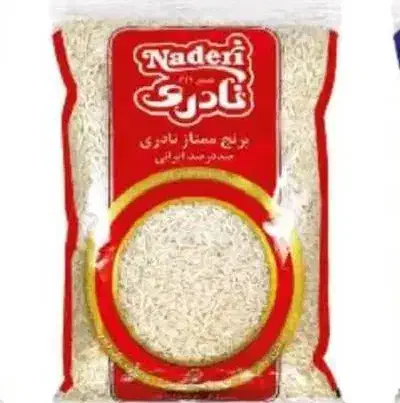 استخدام بازاریاب و ویزیتور|استخدام بازاریابی و فروش|طبس, |دیوار