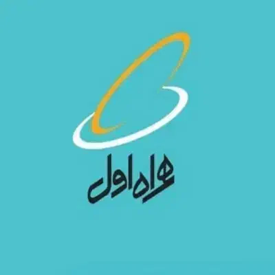 سیم کارت کد۲|سیم‌کارت|شهر ری, هاشم‌آباد|دیوار