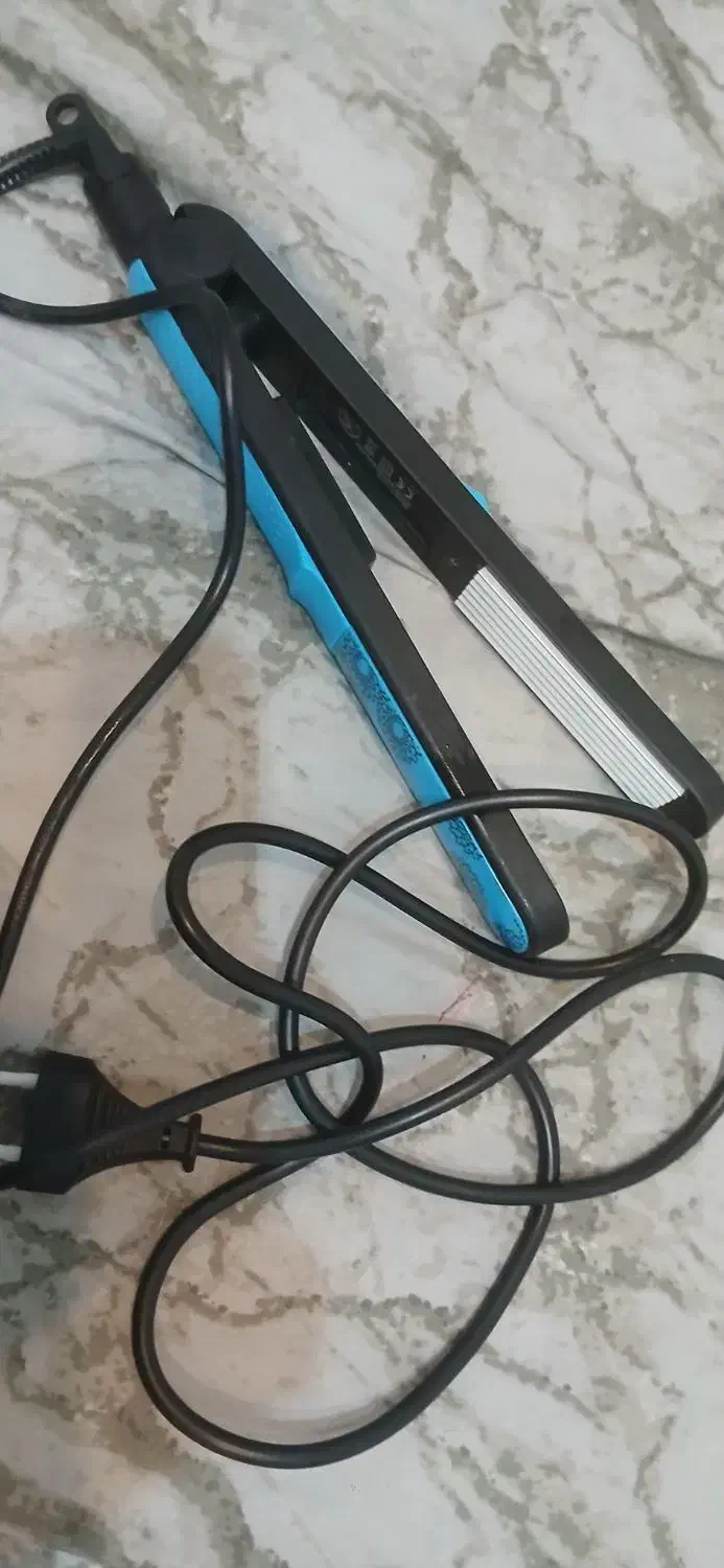 اتو مو|آرایشی، بهداشتی، درمانی|مشهد, حسینآباد|دیوار