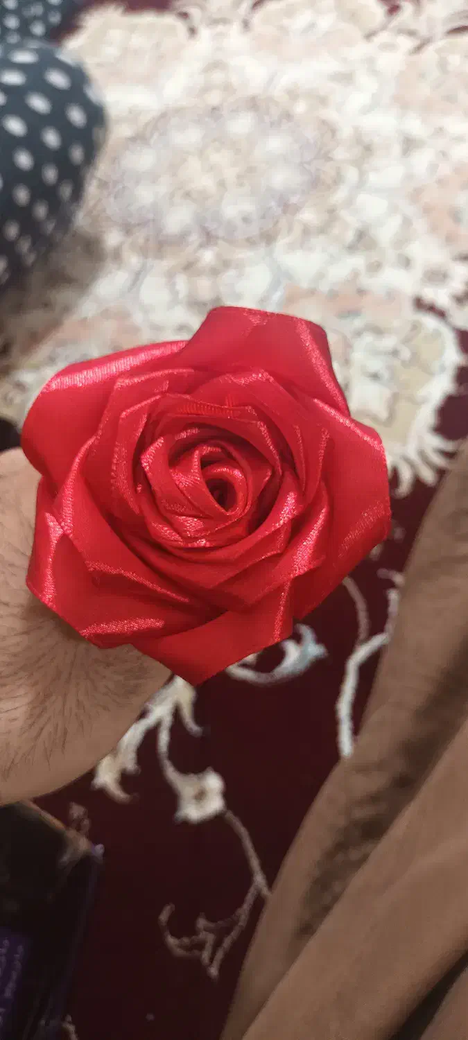 شاخه گل و دسته گل|گل مصنوعی|تهران, تجریش|دیوار