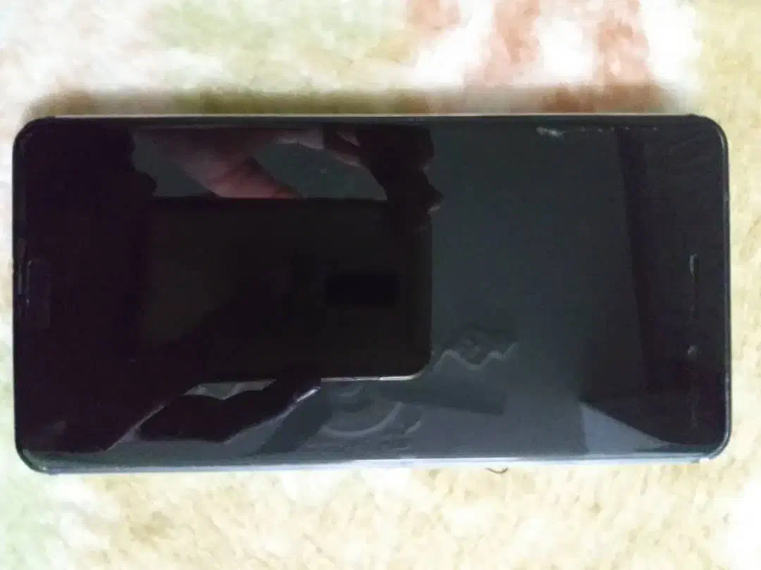 نوکیا ۶|موبایل|تهران, آهنگ|دیوار