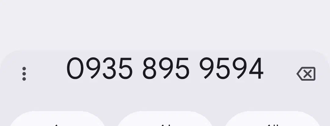 09358959594|سیمکارت|رشت, دیلمان|دیوار