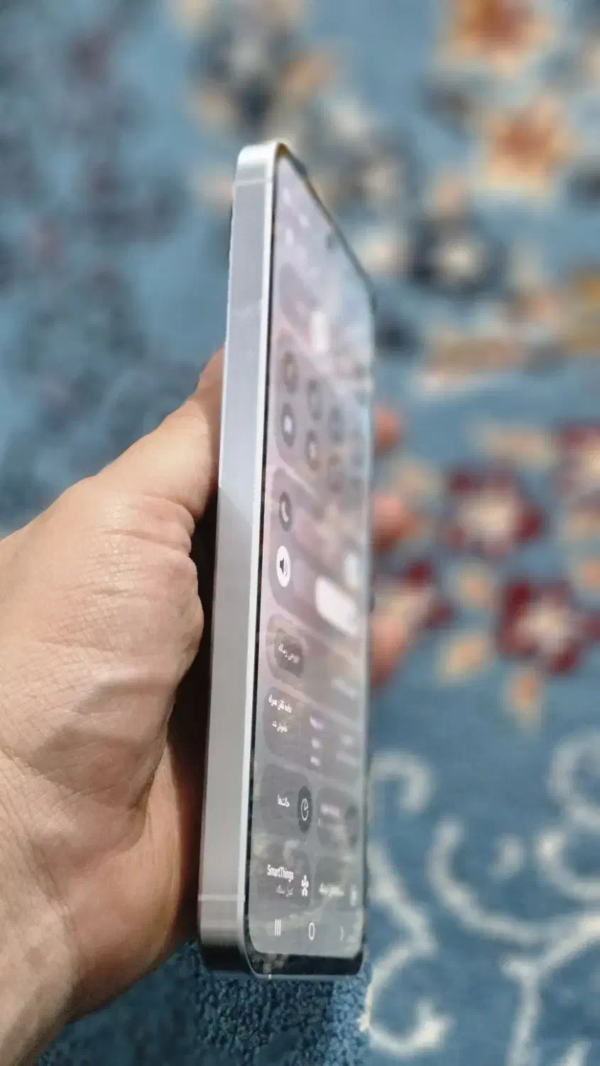 A55|موبایل|رامهرمز, |دیوار