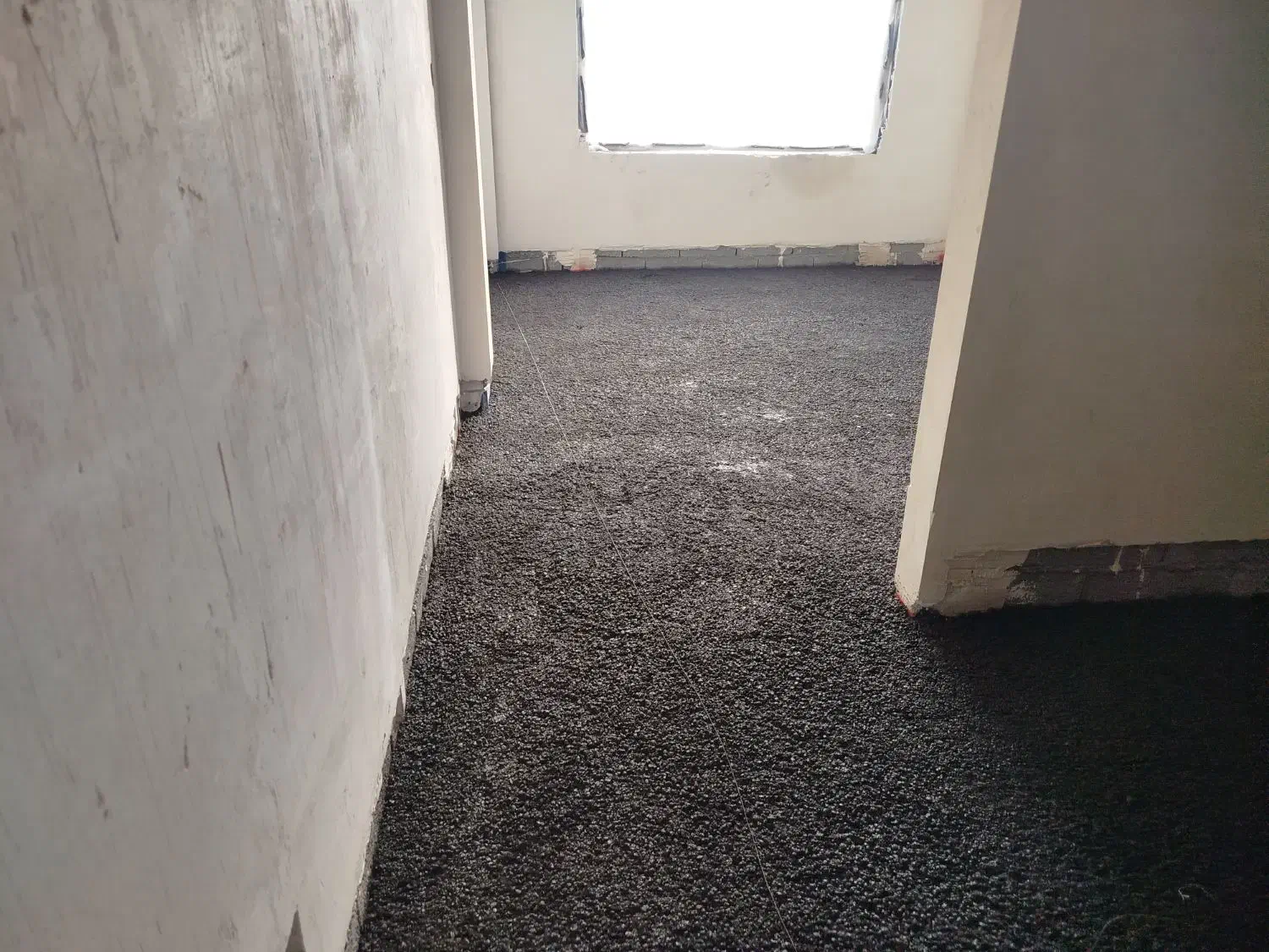 کاریابی|استخدام معماری، عمران و ساختمانی|سنندج, |دیوار