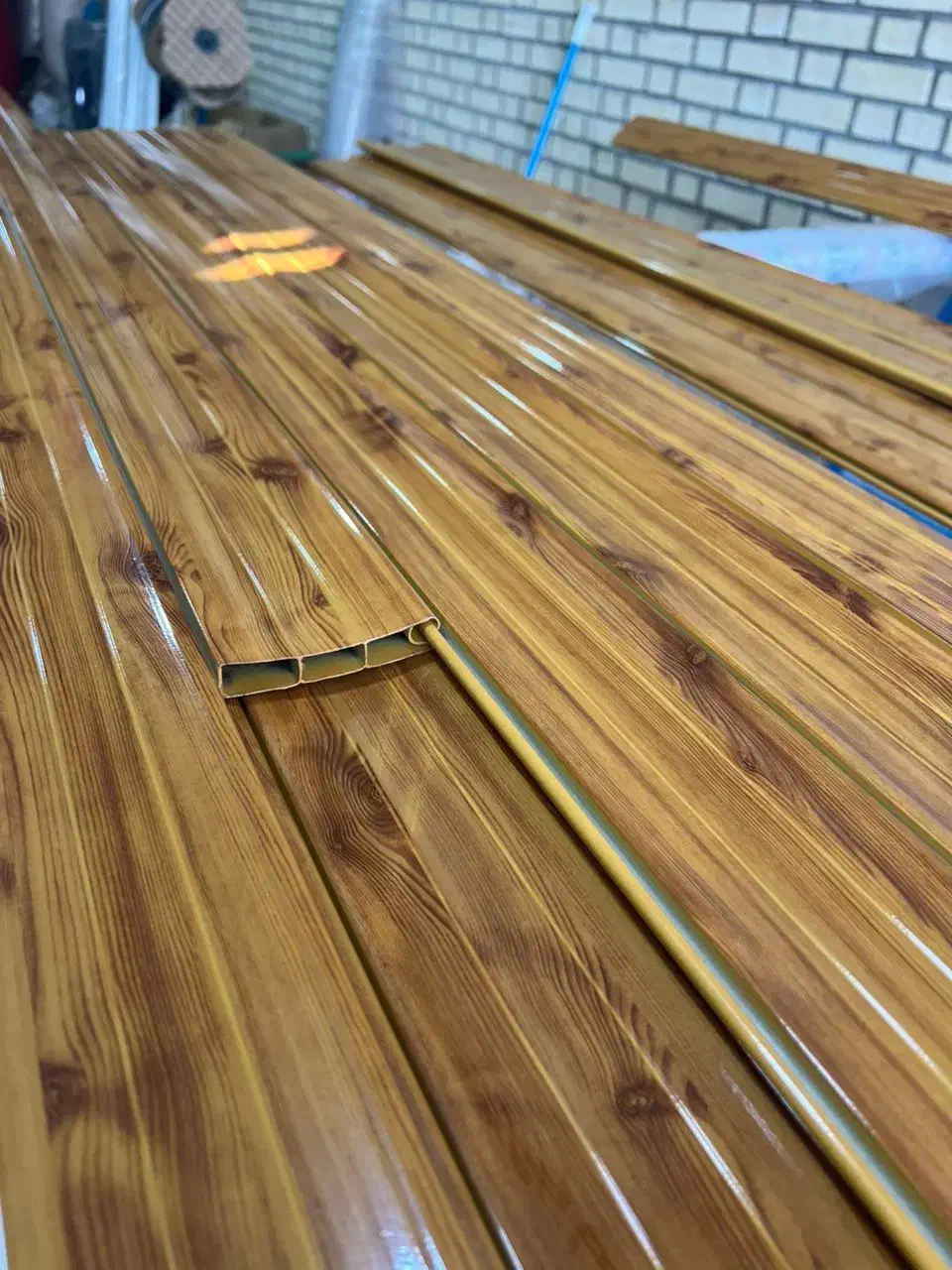 تعمیرات و نصب کرکره برقی و شیشه سکوریت|خدمات پیشه و مهارت|قم, نیروگاه|دیوار