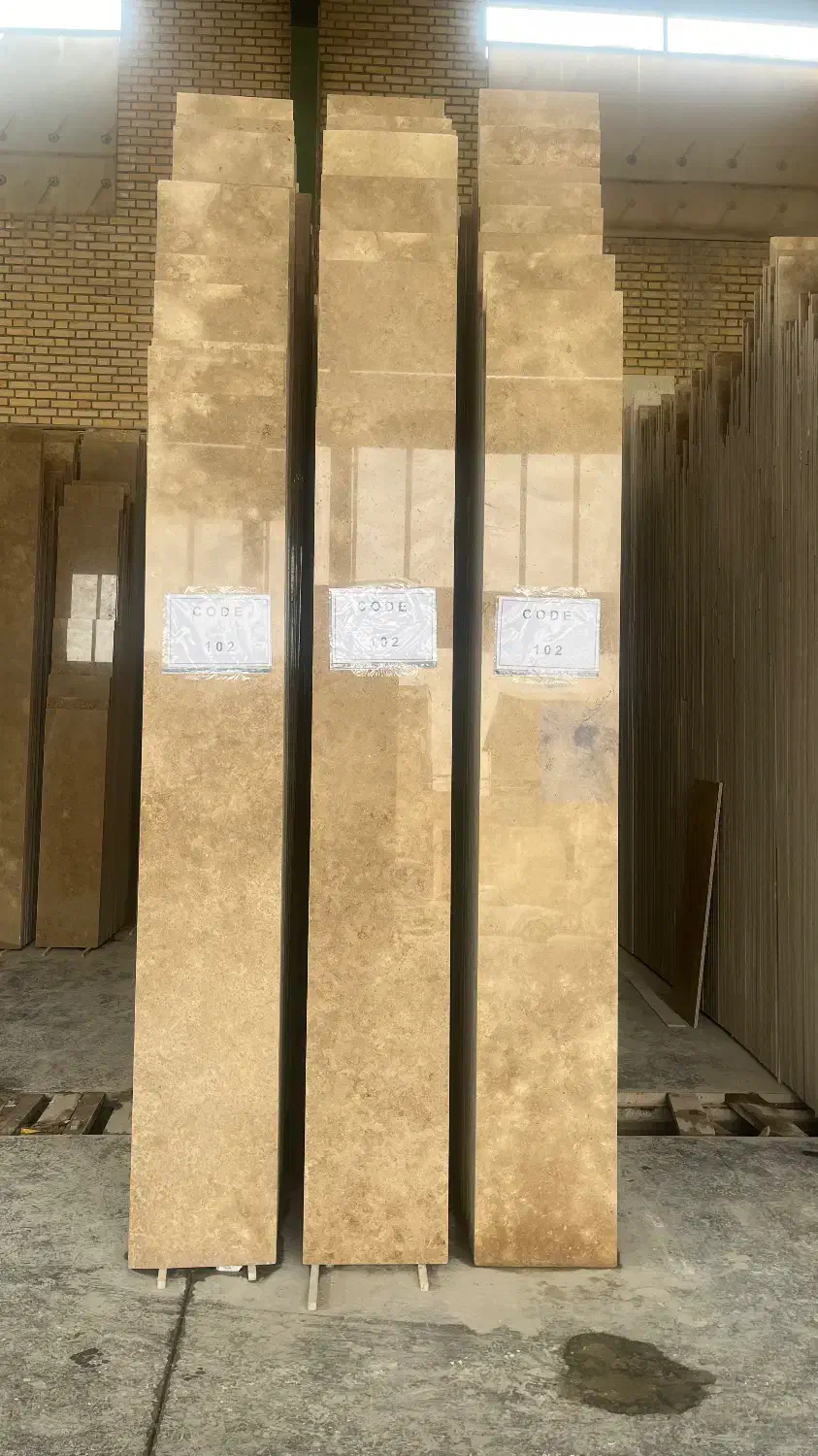 تولید کننده سنگ نما|مصالح و تجهیزات ساختمان|اصفهان, شهرک شهید منتظری|دیوار