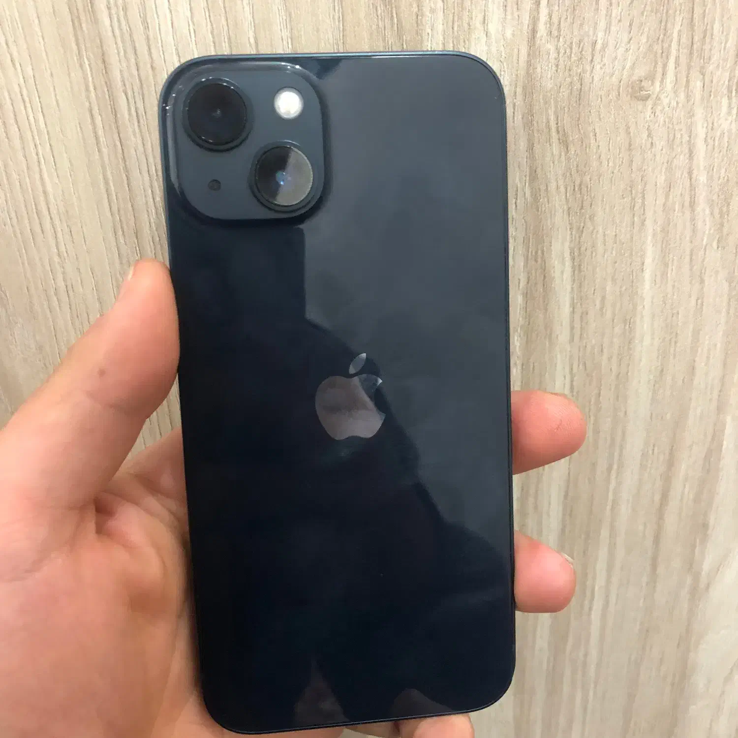 iPhone 13|موبایل|اصفهان, گرکان|دیوار