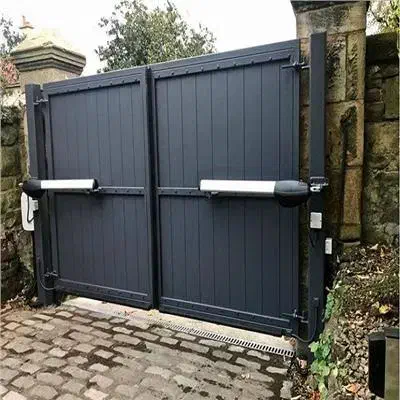 کرکره برقی و شیشه سکوریت|خدمات پیشه و مهارت|لیکک, |دیوار