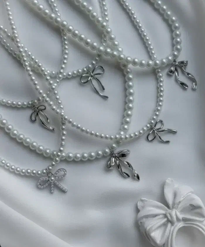 بدلیجات|بدلیجات|آران و بیدگل, |دیوار