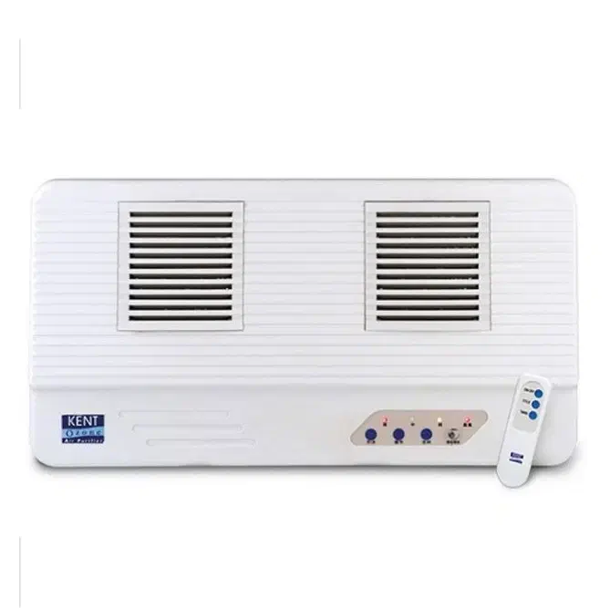 دستگاه تصفیه هوا اوزون ساز kent|پنکه و تصفیهکنندهٔ هوا|تهران, پامنار|دیوار