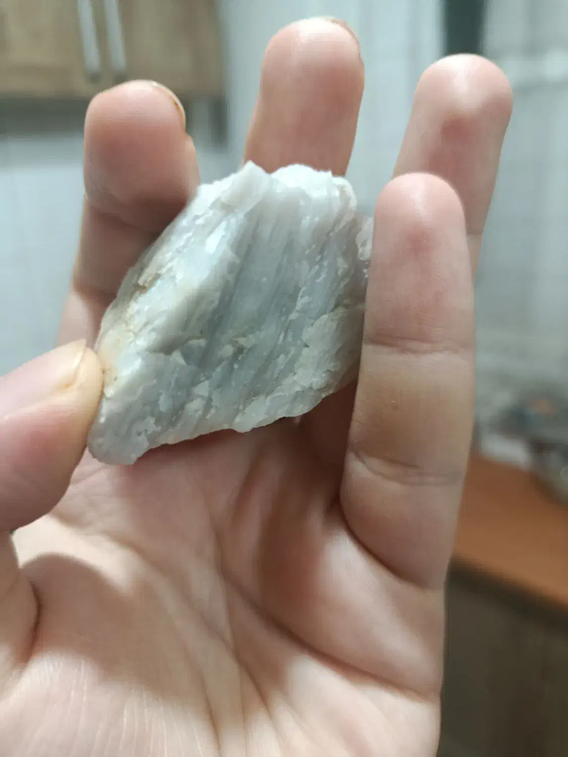 سنگ|بدلیجات|شهر ری, فیروزآبادی|دیوار