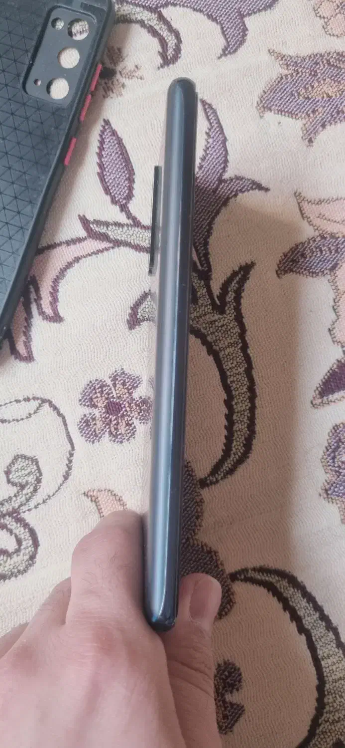 s20fe 5G در حد نو|موبایل|تبریز, |دیوار