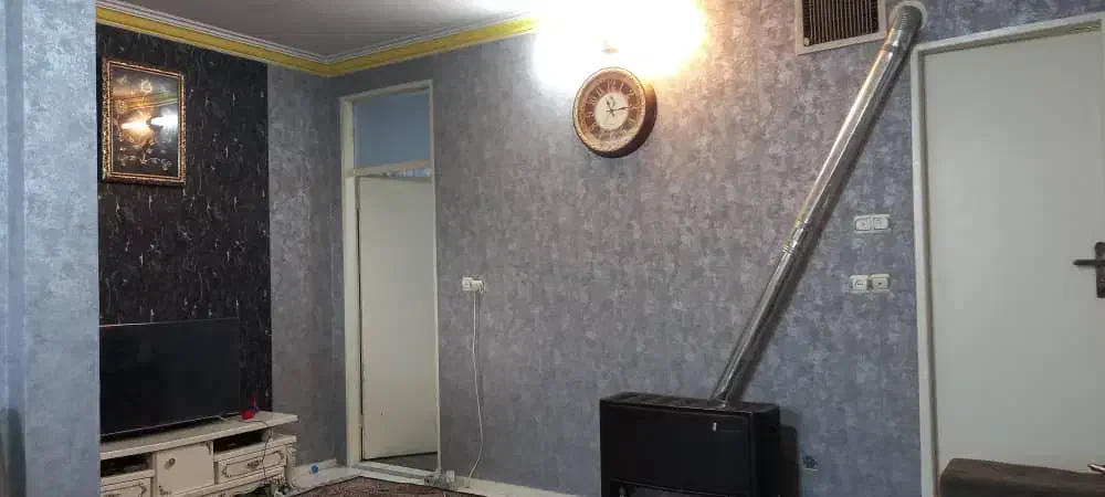 اجاره منزل|اجارهٔ آپارتمان|تهران, جوادیه|دیوار