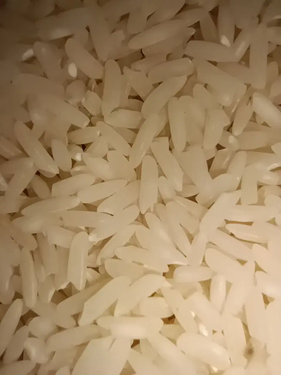 طارم هاشمی عطری اعلاء|خوردنی و آشامیدنی|زرگرشهر, |دیوار