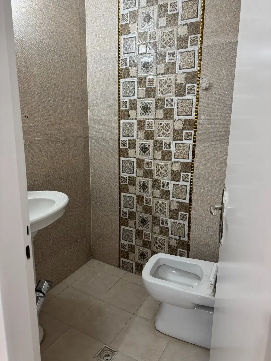 اجاره آپارتمان ۶۰ متری