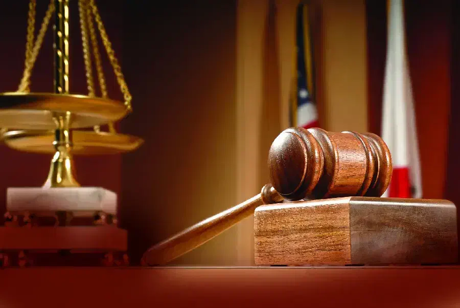 وکیل متخصص در دعاوی ملکی و حقوقی|خدمات مالی، حسابداری، بیمه|تهران, محمودیه|دیوار