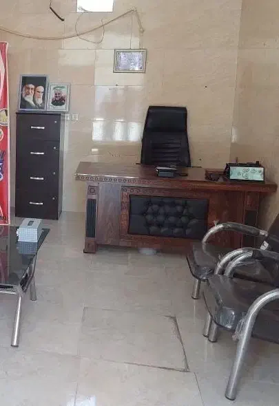 شرکت خدماتی نظافتی و مبل شویی تمیزکده اهورا پارتاک|خدمات نظافت|اصفهان, کشاورزی|دیوار