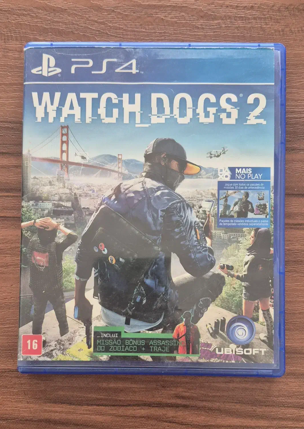 بازی پلی استیشن ۵ و ۴|کنسول، بازی ویدئویی و آنلاین|زاهدان, |دیوار