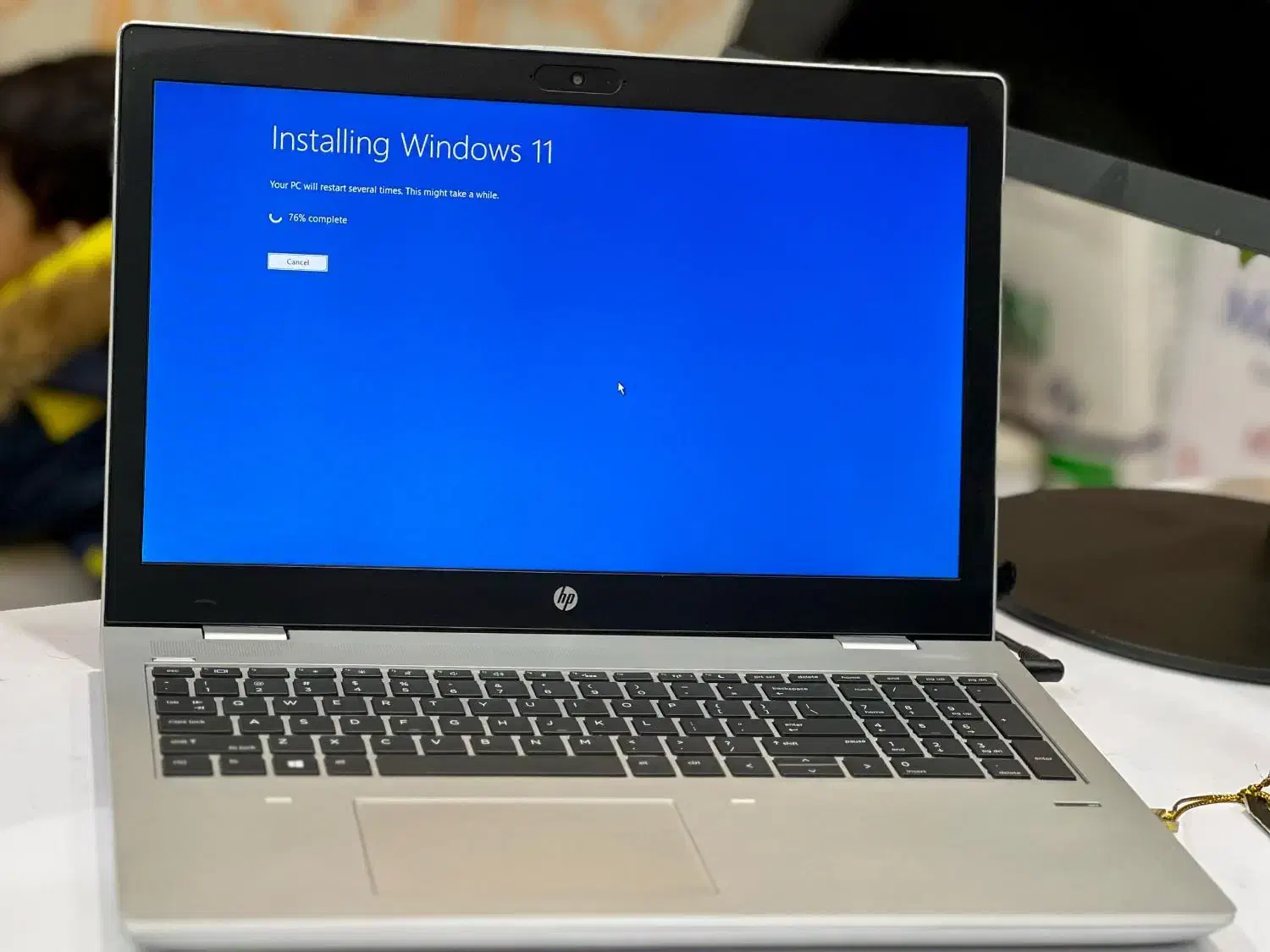 لپ تاپ|رایانه همراه|تهران, مسعودیه|دیوار