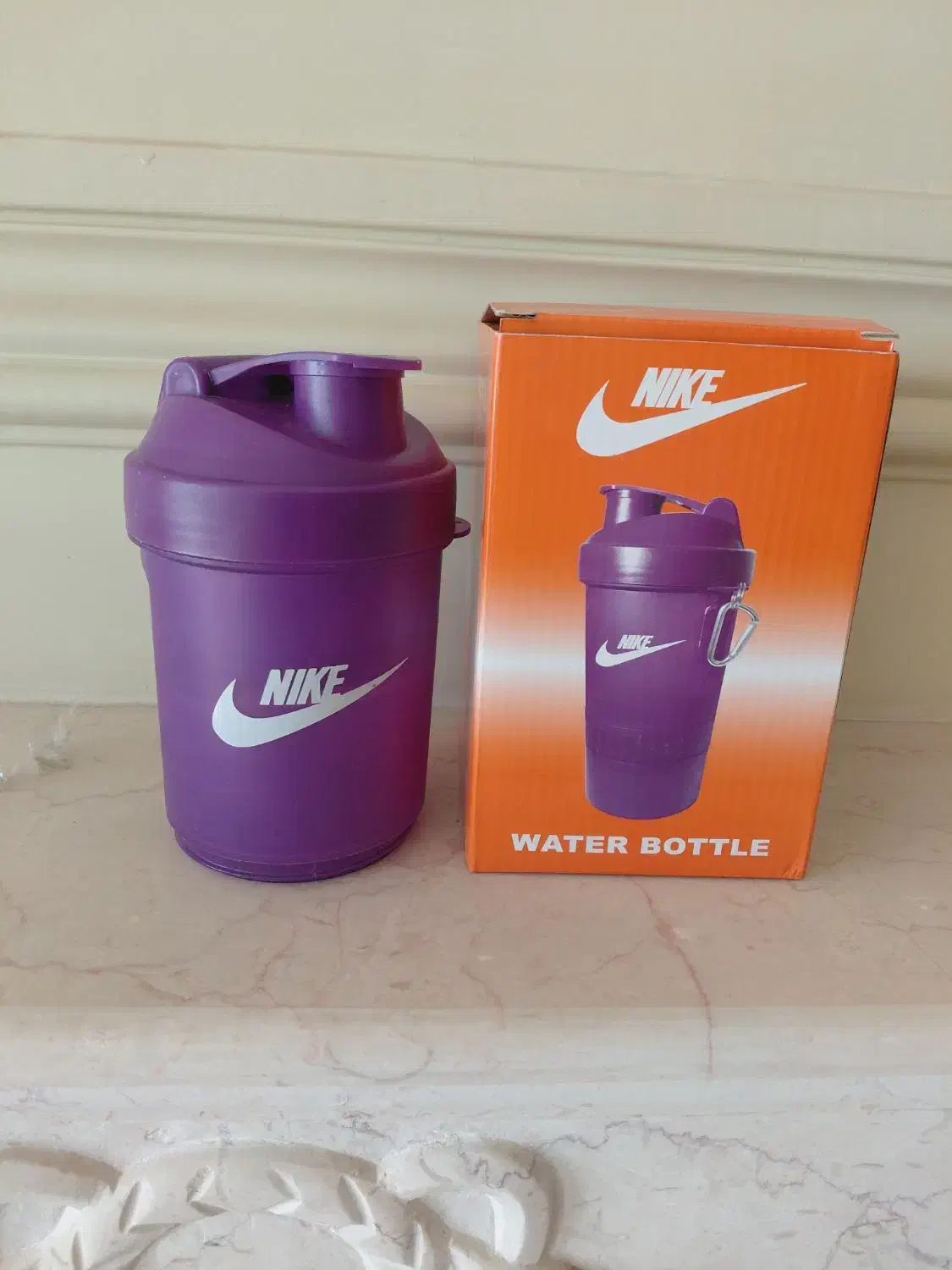 فروش|تجهیزات ورزشی|شیراز, شهرک فجر|دیوار