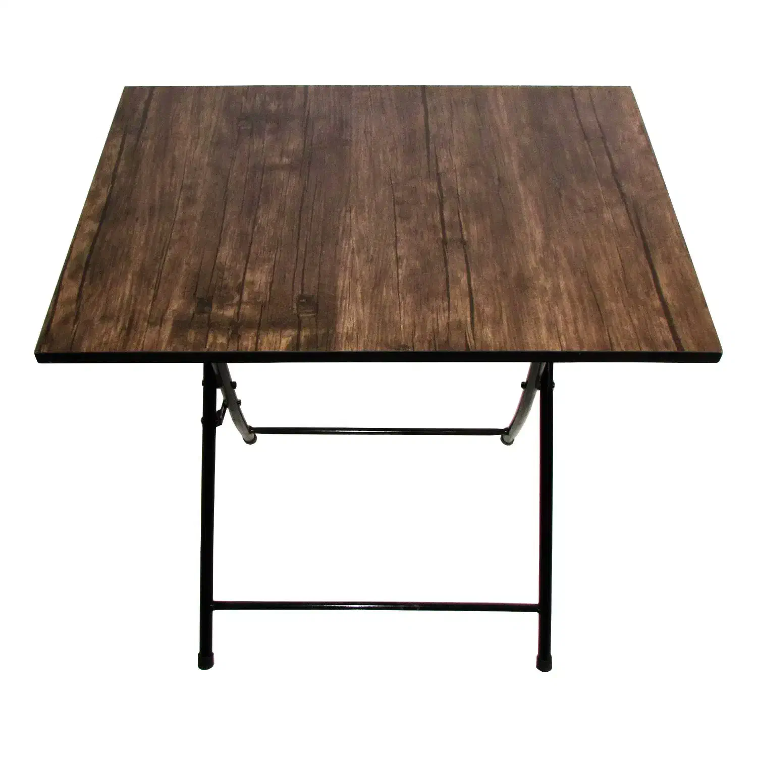 میز تحریر /میز کار /میز مطالعه / میز لب تاپ|میز تحریر و کامپیوتر|پاکدشت, پاکدشت (مامازند)|دیوار