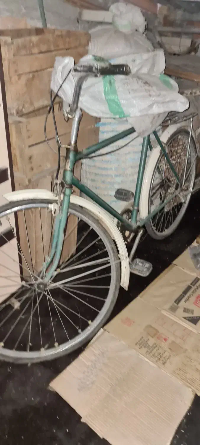 فروش لوازم|دفتر کار|قائم‌شهر, |دیوار