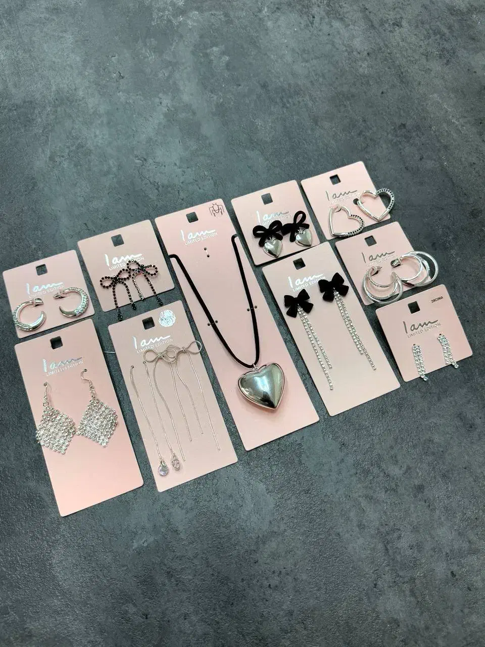 گشواره|بدلیجات|اردبیل, |دیوار