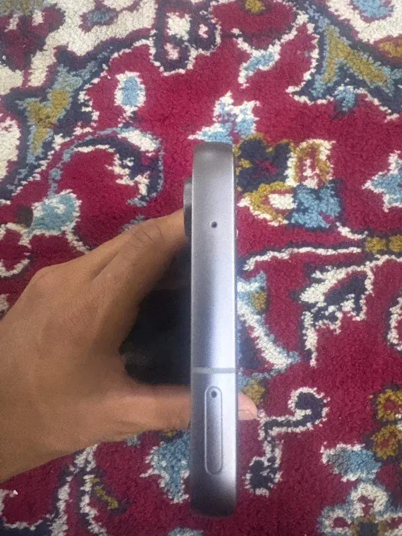 گوشی s23fe|موبایل|قزوین, |دیوار