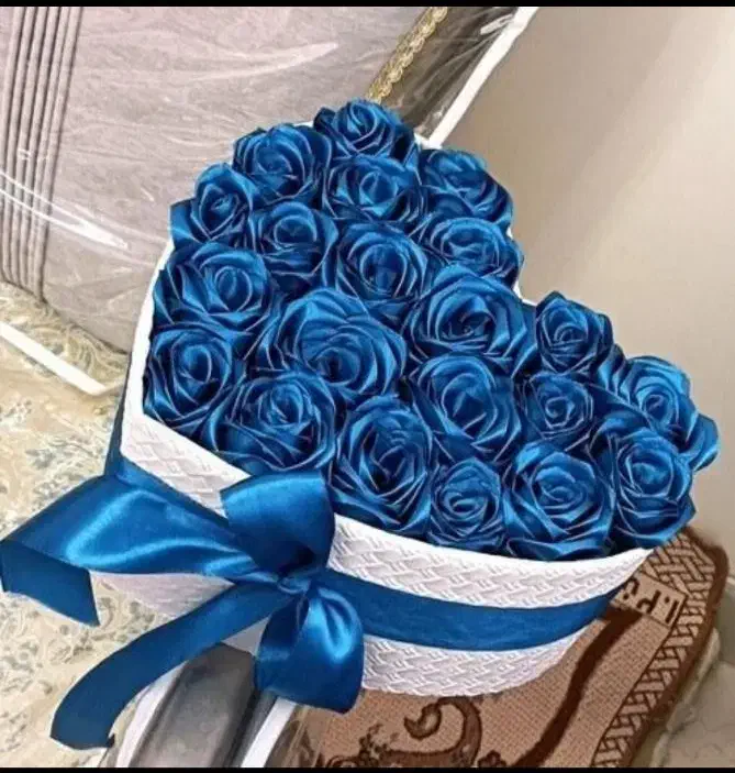 دسته گل|گل مصنوعی|کرمان, |دیوار