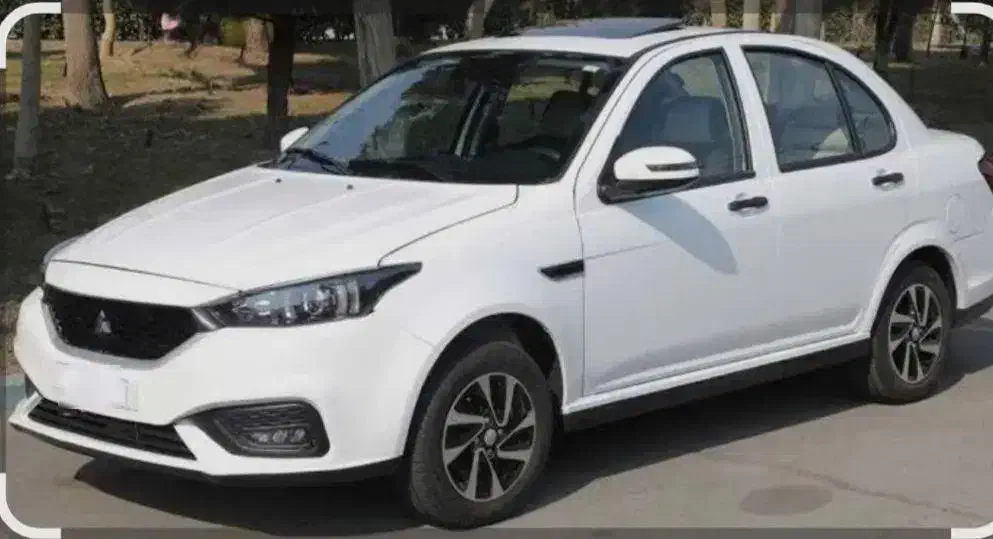 فروش حواله سهندs|خودرو سواری و وانت|مریوان, |دیوار