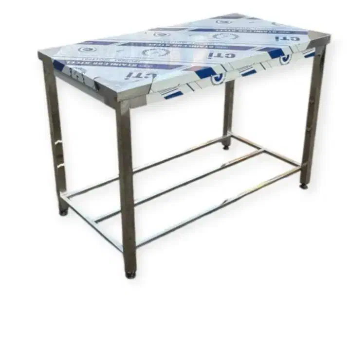 تاپینگ پیتزا صنعتی،  کباب پز ، گرمخانه صنعتی|کافی‌شاپ و رستوران|رباط‌کریم, شهرک صنعتی سبلان|دیوار