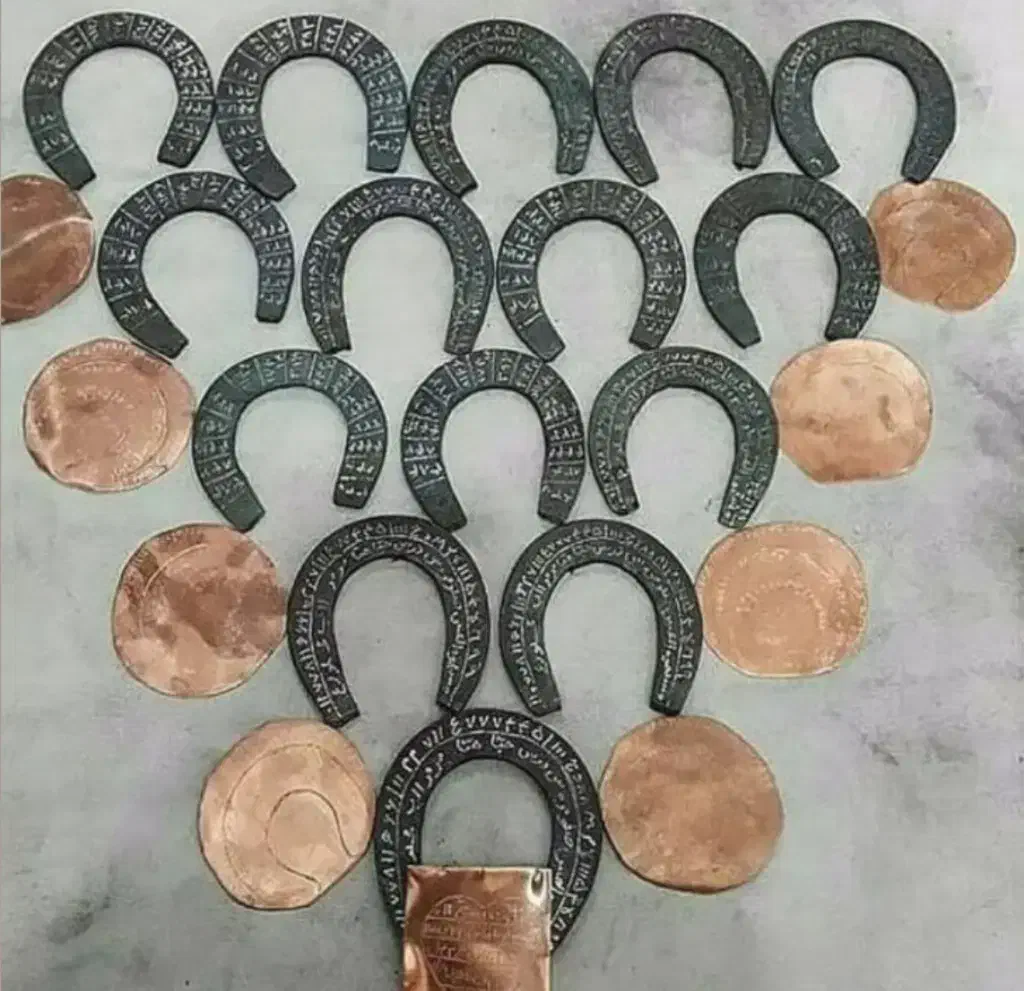 سرکتاب|کتاب و مجله مذهبی|قوچان, |دیوار